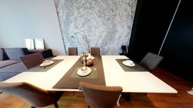 1 Bedroom Condo for rent in Banyan Tree Residences Riverside Bangkok, Khlong San, Bangkok near BTS Khlong San