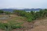 Land for sale in Bo Phut, Surat Thani