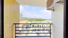 1 Bedroom Condo for sale in Aspira Samui, Bo Phut, Surat Thani
