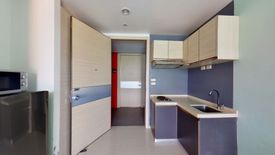 1 Bedroom Condo for sale in Aspira Samui, Bo Phut, Surat Thani