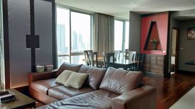 2 Bedroom Condo for sale in Sky Villas Sathorn, Thung Wat Don, Bangkok near BTS Chong Nonsi