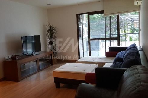 3 Bedroom Condo for sale in Silom City Resort, Silom, Bangkok near BTS Chong Nonsi