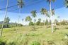 Land for sale in Mae Nam, Surat Thani