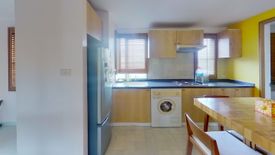 2 Bedroom Condo for sale in Baan Suan Sukhothai, Dusit, Bangkok near BTS Victory Monument