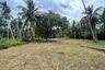 Land for sale in Taling Ngam, Surat Thani