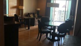 1 Bedroom Condo for sale in Urbana Sathorn, Thung Maha Mek, Bangkok near MRT Silom