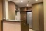 1 Bedroom Condo for sale in Icon III, Khlong Tan Nuea, Bangkok near BTS Thong Lo