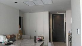 1 Bedroom Condo for sale in The Bangkok Sathorn, Thung Wat Don, Bangkok near BTS Surasak