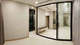 1 Bedroom Condo for sale in Noble Ploenchit, Lumpini, Bangkok near BTS Ploen Chit