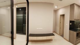 1 Bedroom Condo for sale in Noble Ploenchit, Lumpini, Bangkok near BTS Ploen Chit