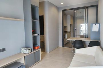 2 Bedroom Condo for sale in M Thonglor 10, Khlong Tan Nuea, Bangkok near BTS Ekkamai