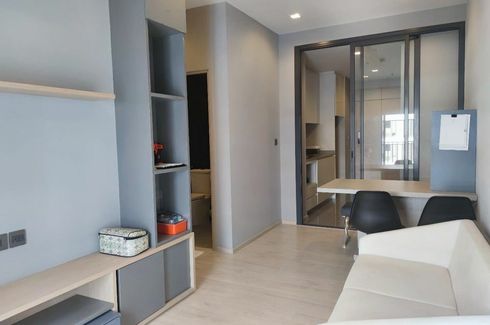 2 Bedroom Condo for sale in M Thonglor 10, Khlong Tan Nuea, Bangkok near BTS Ekkamai