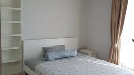 1 Bedroom Condo for sale in HQ by Sansiri, Khlong Tan Nuea, Bangkok near BTS Thong Lo