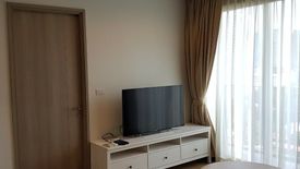 1 Bedroom Condo for sale in HQ by Sansiri, Khlong Tan Nuea, Bangkok near BTS Thong Lo