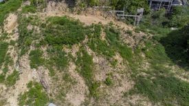 Land for sale in Bo Phut, Surat Thani