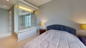 2 Bedroom Condo for rent in 185 Rajadamri, Lumpini, Bangkok near BTS Ratchadamri