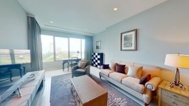 2 Bedroom Condo for rent in 185 Rajadamri, Lumpini, Bangkok near BTS Ratchadamri