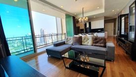 2 Bedroom Condo for rent in Royce Private Residences, Khlong Toei Nuea, Bangkok near BTS Asoke