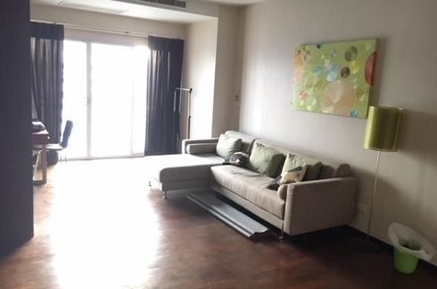 1 Bedroom Condo for sale in Noble Ora, Khlong Tan Nuea, Bangkok near BTS Thong Lo