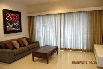 2 Bedroom Condo for sale in The Royal Maneeya, Langsuan, Bangkok near BTS Chit Lom