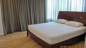 2 Bedroom Condo for sale in The Royal Maneeya, Langsuan, Bangkok near BTS Chit Lom