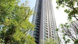 2 Bedroom Condo for sale in Rhythm Sathorn, Thung Wat Don, Bangkok near BTS Saphan Taksin