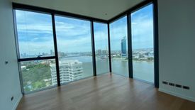 1 Bedroom Condo for rent in Canapaya Residences, Bang Khlo, Bangkok