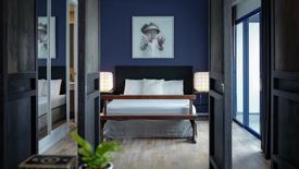 2 Bedroom Condo for sale in The Royal Maneeya, Lumpini, Bangkok near BTS Chit Lom