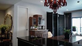 2 Bedroom Condo for sale in The Royal Maneeya, Langsuan, Bangkok near BTS Chit Lom