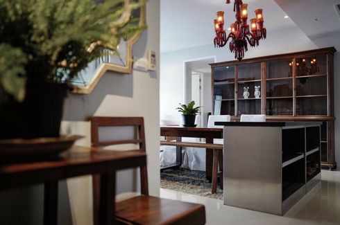 2 Bedroom Condo for sale in The Royal Maneeya, Lumpini, Bangkok near BTS Chit Lom