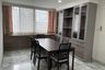 3 Bedroom Condo for rent in Achara, Khlong Tan Nuea, Bangkok
