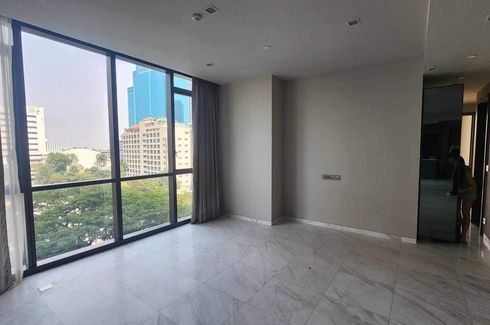 2 Bedroom Condo for rent in The Monument Thong Lo, Khlong Tan Nuea, Bangkok near BTS Thong Lo