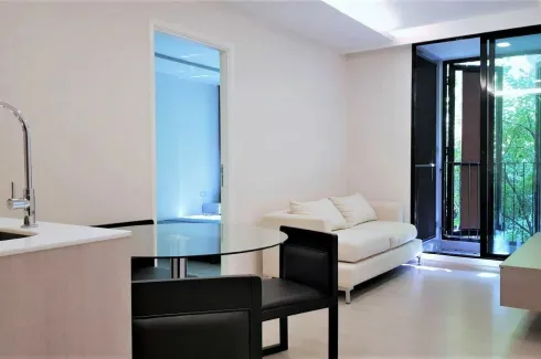 2 Bedroom Condo for sale in Vtara Sukhumvit 36, Khlong Tan, Bangkok near BTS Thong Lo