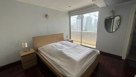 3 Bedroom Condo for rent in Regent on the Park 2, Khlong Tan Nuea, Bangkok near BTS Ekkamai
