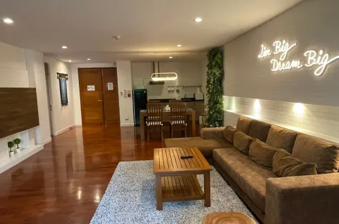 2 Bedroom Condo for rent in Benviar Tonson Residence, Lumpini, Bangkok near BTS Ratchadamri