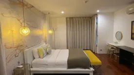 2 Bedroom Condo for rent in Benviar Tonson Residence, Lumpini, Bangkok near BTS Ratchadamri