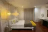 2 Bedroom Condo for rent in Benviar Tonson Residence, Lumpini, Bangkok near BTS Ratchadamri