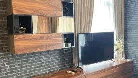 2 Bedroom Condo for rent in The XXXIX by Sansiri, Khlong Tan Nuea, Bangkok near BTS Phrom Phong