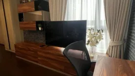 2 Bedroom Condo for rent in The XXXIX by Sansiri, Khlong Tan Nuea, Bangkok near BTS Phrom Phong