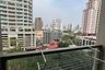 2 Bedroom Condo for rent in The XXXIX by Sansiri, Khlong Tan Nuea, Bangkok near BTS Phrom Phong