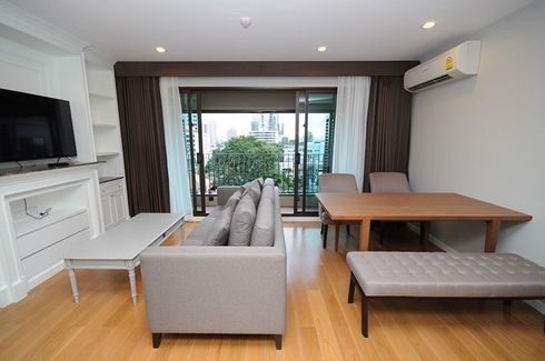 2 Bedroom Condo for sale in Condolette Dwell Sukhumvit 26, Khlong Tan, Bangkok near BTS Phrom Phong