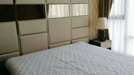 1 Bedroom Condo for sale in Rhythm Sukhumvit 42, Phra Khanong, Bangkok near BTS Ekkamai