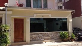 6 Bedroom Townhouse for sale in Bann Ravipa Sukhumvit 103, Bang Chak, Bangkok