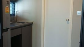 2 Bedroom Condo for sale in Esta Bliss, Min Buri, Bangkok near MRT Setthabutbamphen