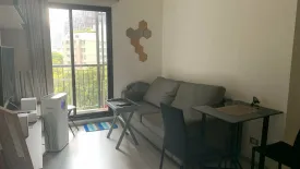 2 Bedroom Condo for sale in Khlong Tan, Bangkok near BTS Thong Lo