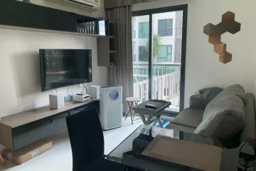 2 Bedroom Condo for sale in Khlong Tan, Bangkok near BTS Thong Lo