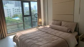 2 Bedroom Condo for sale in Khlong Tan, Bangkok near BTS Thong Lo