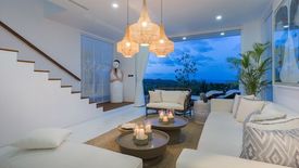 2 Bedroom Villa for sale in Bo Phut, Surat Thani