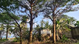 Land for sale in Bo Phut, Surat Thani