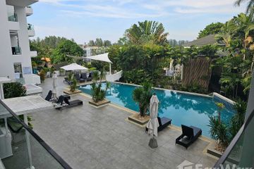 3 Bedroom Condo for rent in Sansuri Condominium, Choeng Thale, Phuket